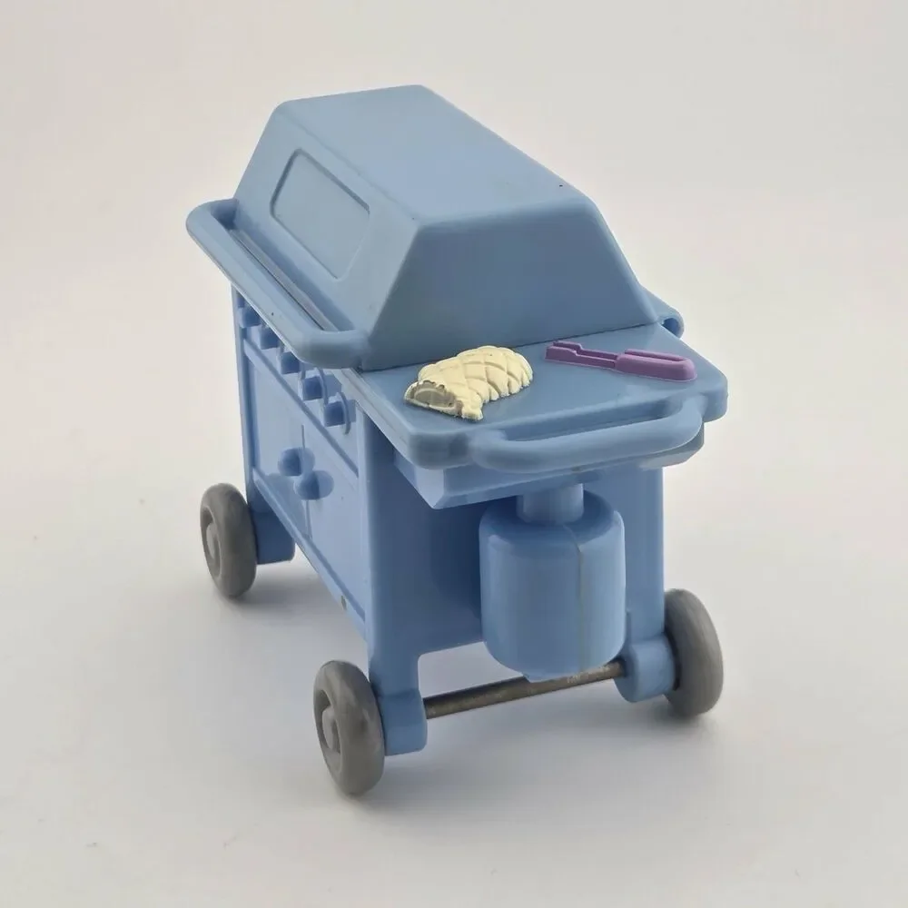 Fisher-Price fisher price